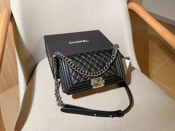 New Fashion Bag C4043