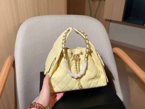 New Fashion Bag C4053