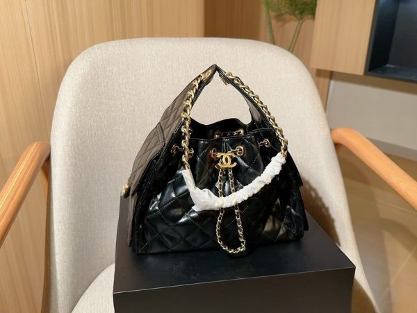 New Fashion Bag C4053