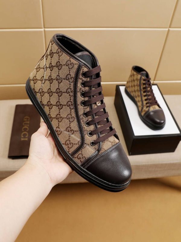 New Fashion Shoes G3436