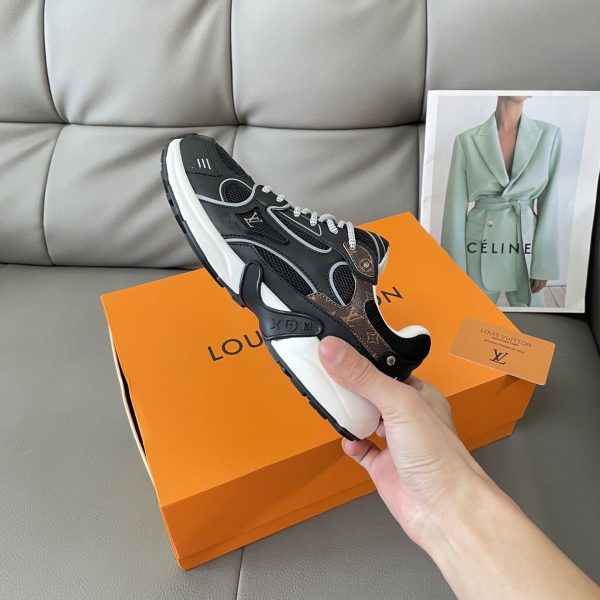 New Fashion Shoes L3386.1