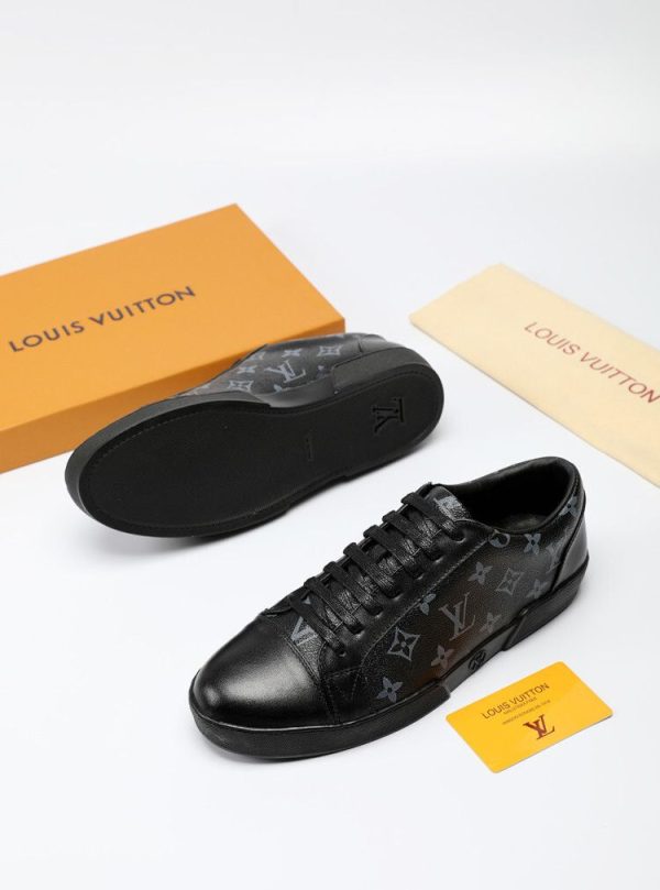 New Fashion Shoes L3382.1