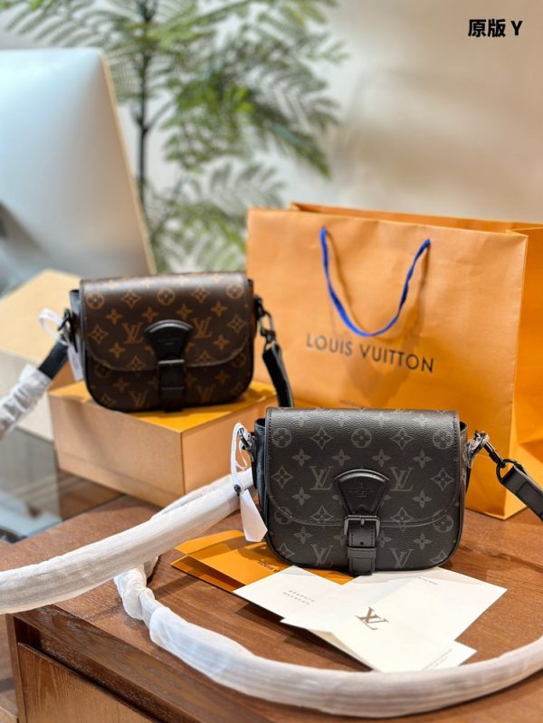 New Fashion Bag L5189