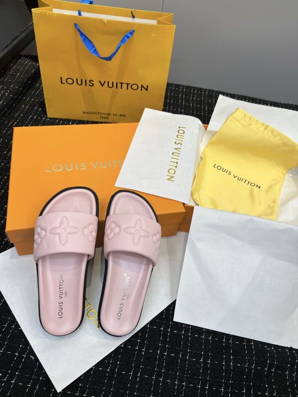 New Fashion Shoes L3388