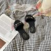 New Fashion Shoes G3439 TEN New Fashion Shoes G3439 TEN