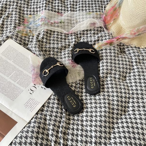 New Fashion Shoes G3439