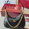 New Fashion Bag G4080 TEN