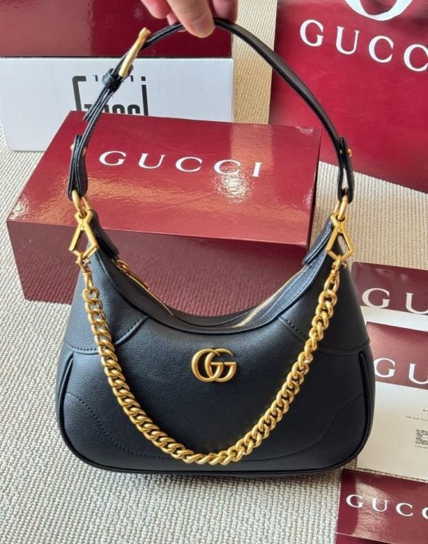 New Fashion Bag G4080