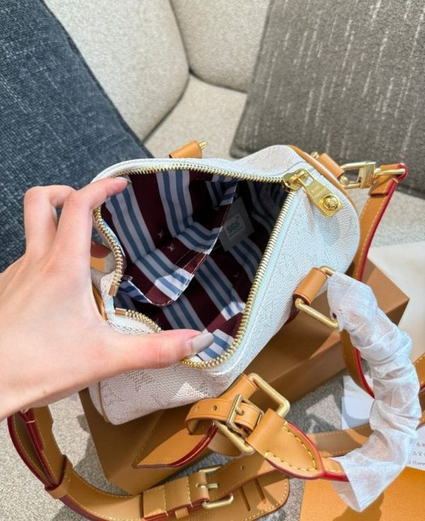 New Fashion Bag L5194