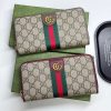 New Fashion Wallet H539 TEN