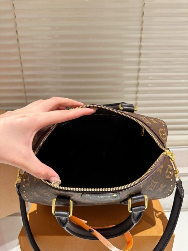 New Fashion Bag L5197