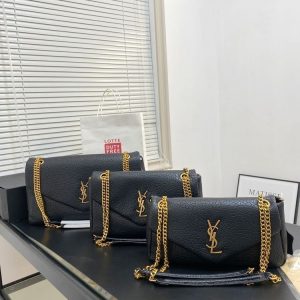 New Fashion Bag Y3434