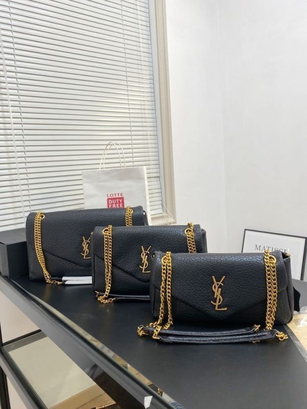 New Fashion Bag Y3434