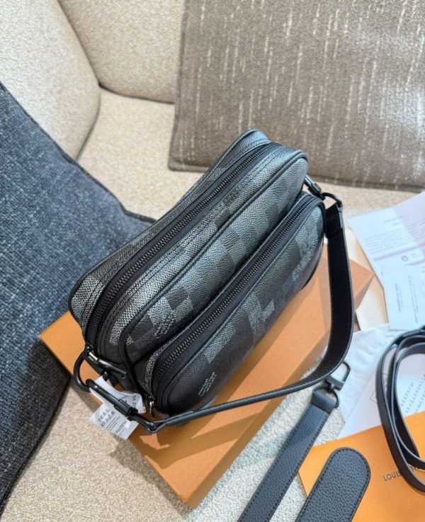 New Fashion Bag L5192
