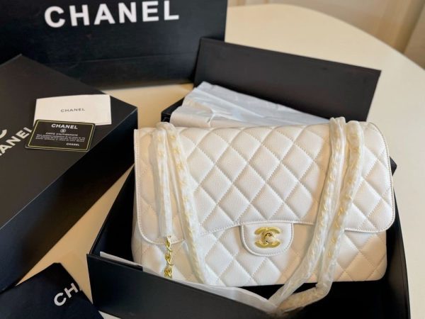 New Fashion Bag C4044