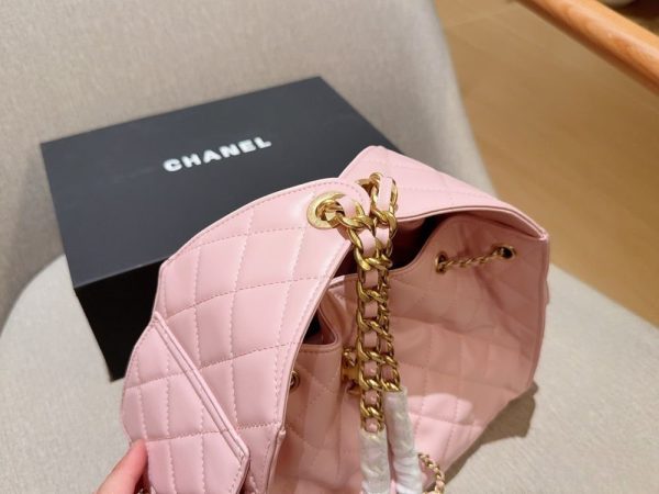 New Fashion Bag C4053
