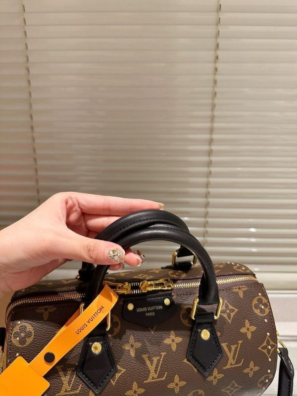 New Fashion Bag L5197