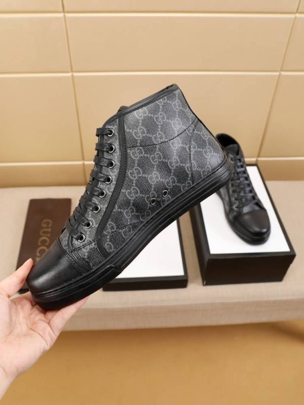 New Fashion Shoes G3436
