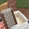 New Fashion Bag G4083 TEN