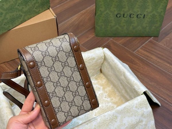 New Fashion Bag G4083