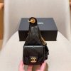 New Fashion Bag C4049 TEN
