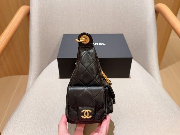 New Fashion Bag C4049