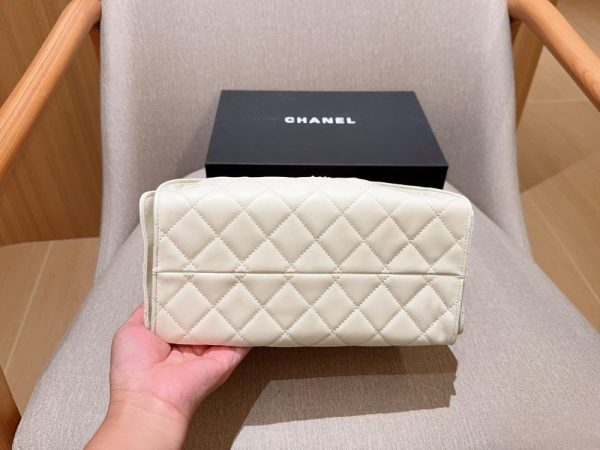 New Fashion Bag C4053