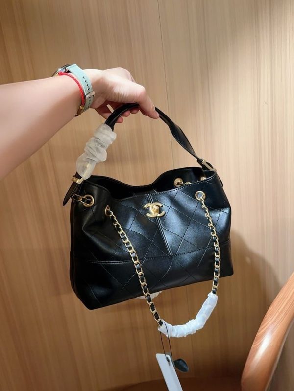 New Fashion Bag C4047