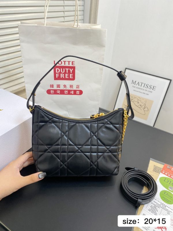 New Fashion Bag D3536