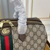 New Fashion Bag G4087 TEN