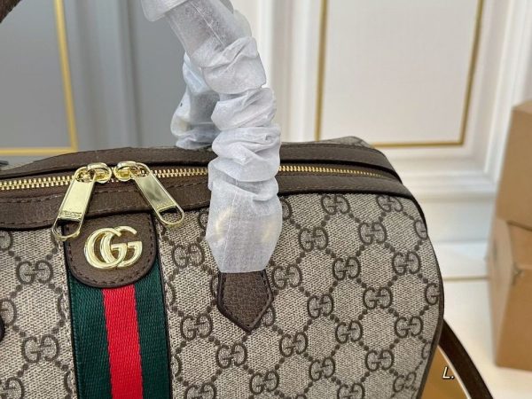 New Fashion Bag G4087