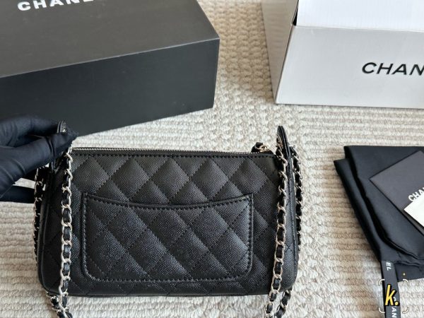 New Fashion Bag C4055