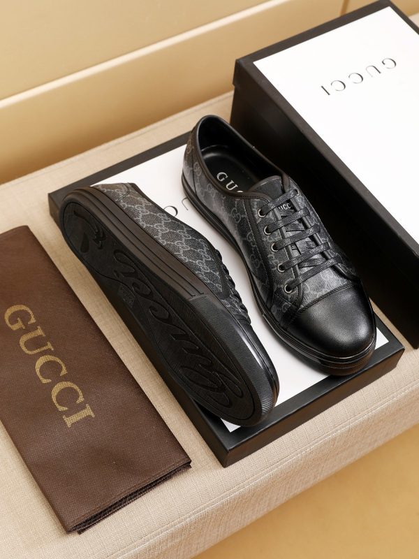 New Fashion Shoes G3437