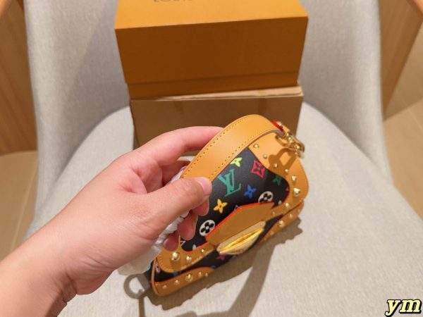 New Fashion Bag L5199