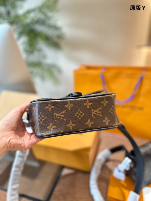 New Fashion Bag L5189