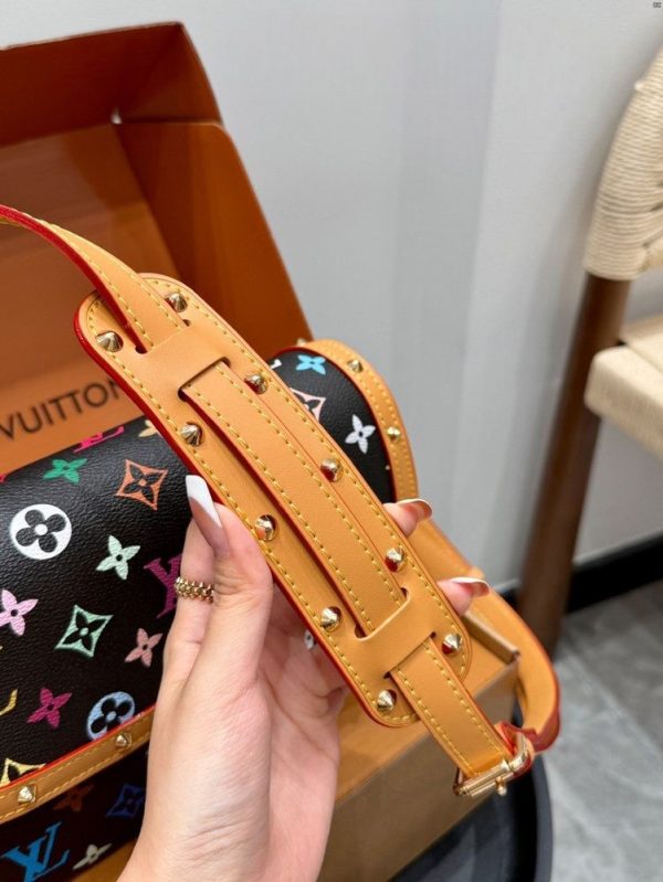 New Fashion Bag L5201