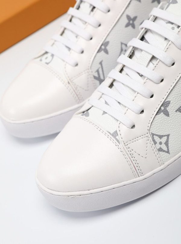 New Fashion Shoes L3382.1