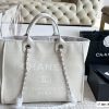 New Fashion Bag C4054 TEN New Fashion Bag C4054 TEN