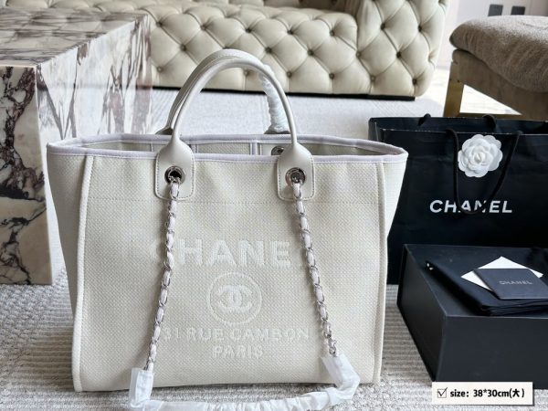New Fashion Bag C4054