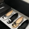 New Fashion Shoes C3299 TEN