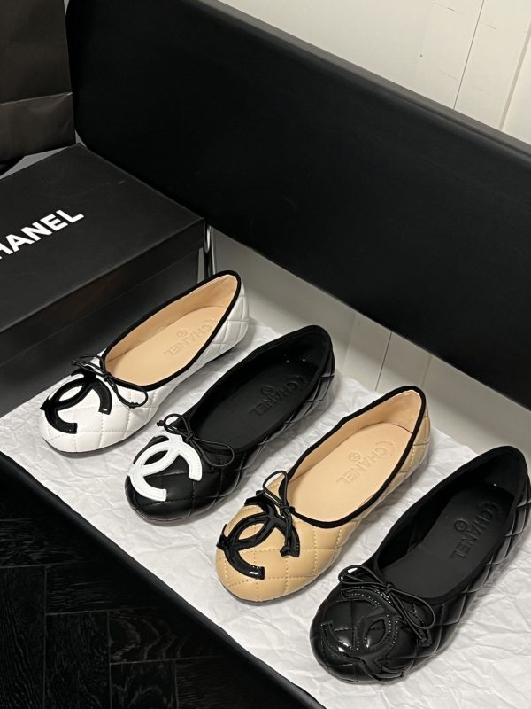New Fashion Shoes C3299