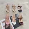 New Fashion Shoes G3440-1 TEN