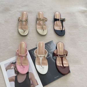 New Fashion Shoes G3440.1