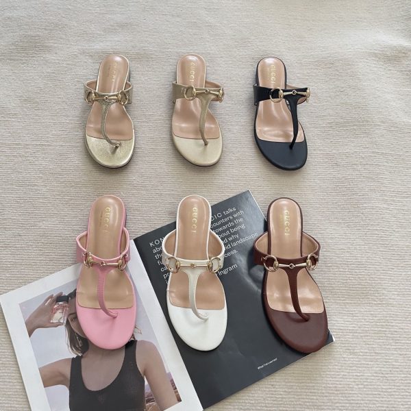 New Fashion Shoes G3440