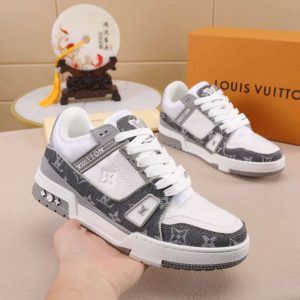 New Fashion Shoes L3377