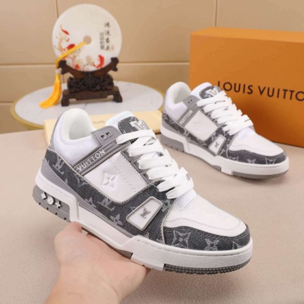 New Fashion Shoes L3377
