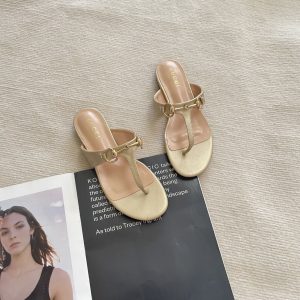 Champagne gold result