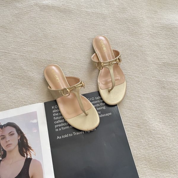 New Fashion Shoes G3440