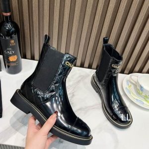 New Fashion Women CN Shoes 220