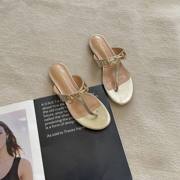New Fashion Shoes G3440